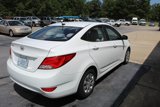Used 2016 Hyundai Accent SE image 3