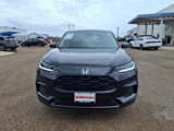 Used 2023 Honda HR-V EX-L image 3