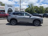Used 2021 Nissan Rogue S image 3