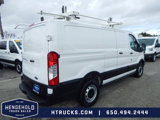 Used 2018 Ford Transit 250 130 Low Roof image 6