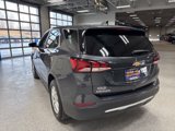 Used 2023 Chevrolet Equinox LT image 5