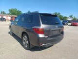 Used 2009 Toyota Highlander Sport image 3