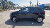 Used 2019 Ford EcoSport SE image 5
