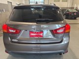 Used 2017 Mitsubishi Outlander Sport GT image 5