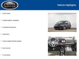 Used 2016 Honda Fit EX image 3