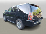 Used 2014 GMC Yukon Denali image 4
