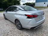 Used 2021 Nissan Versa SV image 6
