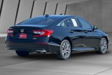 Used 2019 Honda Accord Touring image 4