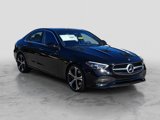 New 2025 Mercedes-Benz C 300 Sedan image 3
