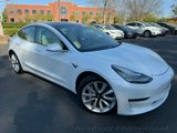 Used 2018 Tesla Model 3 Long Range image 2