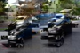 Used 2015 Honda Civic Si image 3