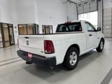 Used 2013 RAM 1500 Tradesman w/ PWR & Remote Entry Group image 5