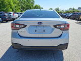 Used 2022 Subaru Legacy Limited image 5