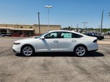 New 2025 Honda Accord LX image 3