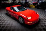 Used 2004 Chevrolet Corvette Z06 w/ Memory Package image 3