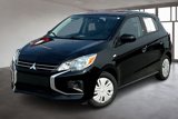 Used 2024 Mitsubishi Mirage ES image 2