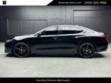 Used 2016 Acura TLX V6 w/ Technology Package image 3