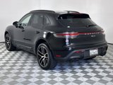 Used 2022 Porsche Macan image 3