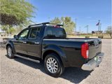 Used 2012 Nissan Frontier SL image 5