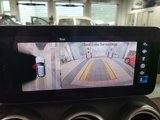 Certified 2020 Mercedes-Benz GLC 300 4MATIC image 3