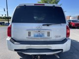 Used 2006 INFINITI QX56 4WD image 6
