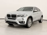 Used 2018 BMW X6 xDrive35i image 3