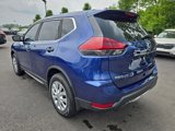 Used 2020 Nissan Rogue S image 5