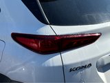 Used 2021 Hyundai Kona Ultimate image 3