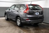 Used 2016 Honda CR-V LX image 3