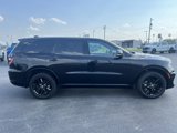 Used 2022 Dodge Durango GT image 2