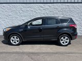 Used 2014 Ford Escape SE image 1