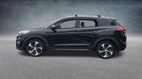 Used 2016 Hyundai Tucson Limited image 3
