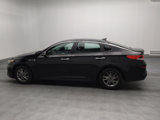 Used 2019 Kia Optima LX image 3