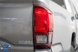 Used 2019 Toyota Tacoma SR image 6