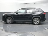 Used 2022 Toyota RAV4 XLE image 5