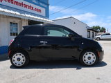 Used 2015 FIAT 500 Pop image 4
