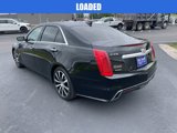 Used 2019 Cadillac CTS Luxury image 5