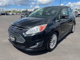 Used 2015 Ford C-MAX Energi SEL w/ Equipment Group 302A image 5
