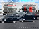 New 2025 Nissan Sentra S image 6