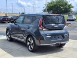 Used 2023 Kia Soul GT-Line image 4