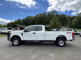 Used 2018 Ford F250 XL w/ Power Equipment Group image 4