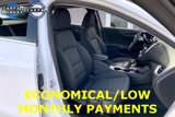 Used 2024 Chevrolet Malibu LT image 5