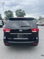 Used 2018 Kia Sedona LX image 5