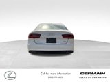 Used 2017 Audi A6 3.0T Prestige w/ Prestige Package image 4