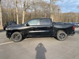 New 2025 RAM 1500 Tradesman image 3