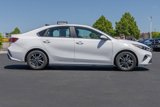 Used 2023 Kia Forte LXS image 5