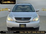 Used 2007 Lexus RX 350 AWD image 2