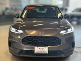 Used 2023 Honda HR-V LX image 2