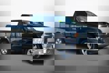 Used 2018 RAM 1500 Big Horn image 3