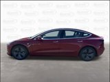 Used 2019 Tesla Model 3 Standard Range Plus image 5